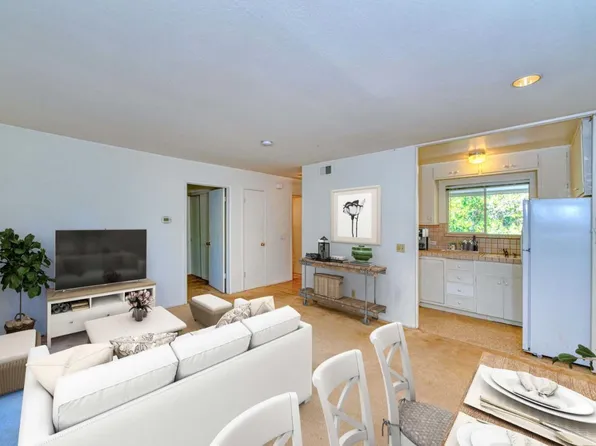 313 Poe St, Palo Alto, CA 94301