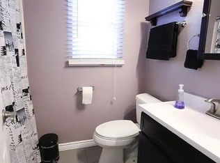 418 E Hullett St #254297, Long Beach, CA 90805