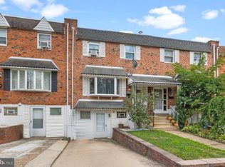 12605 Ramer Rd, Philadelphia, PA 19154