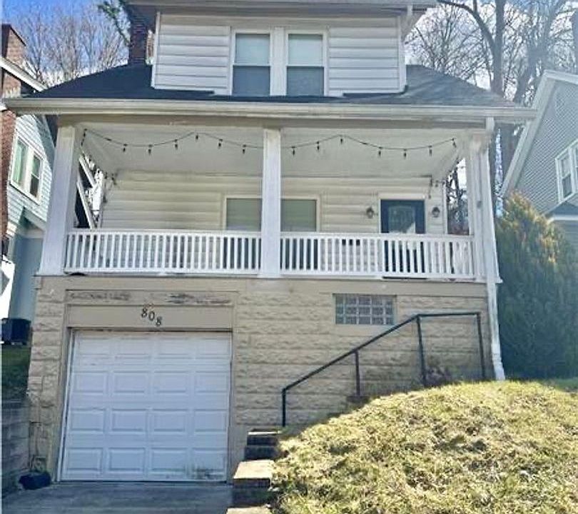1st image of 808 Delta Ave