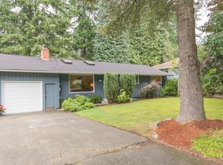 809 105th Pl SE, Everett, WA 98208