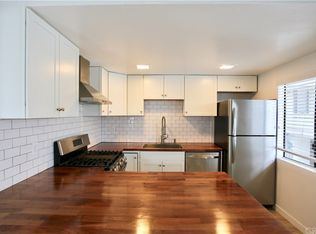 34121 Copper Lantern St APT A, Dana Point, CA 92629