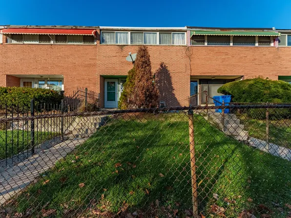 4148 W 19th St #0, Chicago, IL 60623