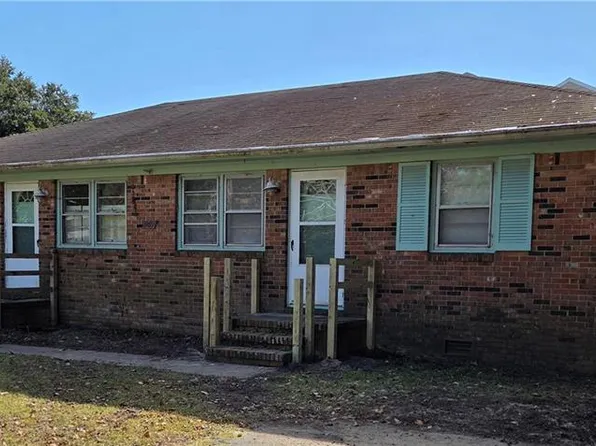 200 89th St, Virginia Beach, VA 23451