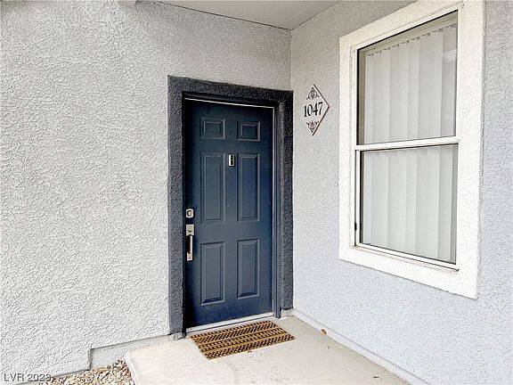 5th image of 6955 N Durango Dr Unit 1047