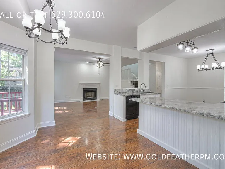 5888 Woodlands Ave — Photo 61