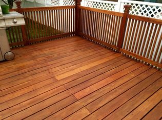 2562 Locksley Rd, Grove City, OH 43123