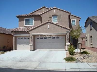 1st image of 6633 McCarran St