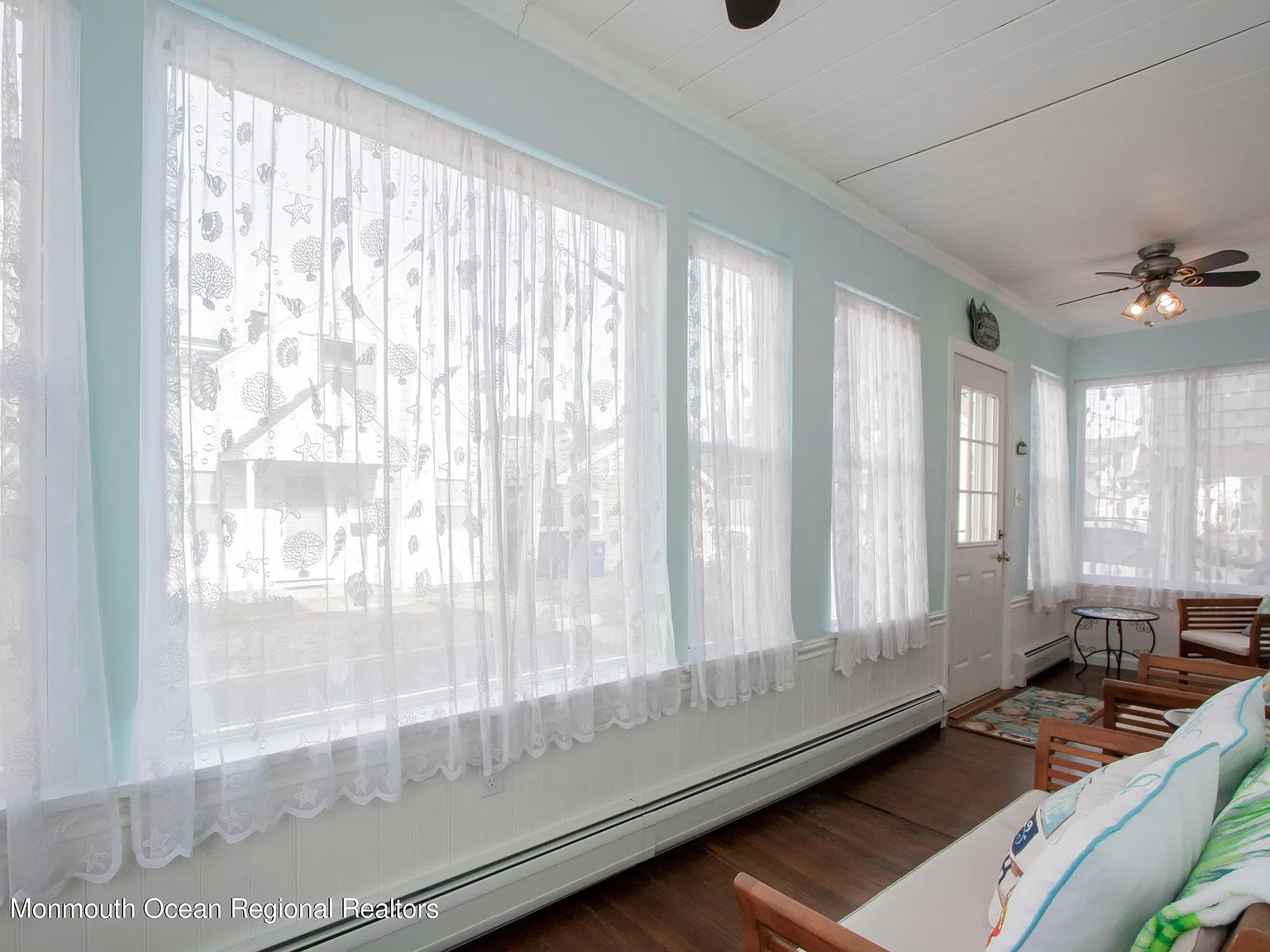 3 bed, $2,800 — Photo 3
