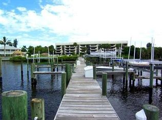 625 NW North River Dr APT 101, Stuart, FL 34994
