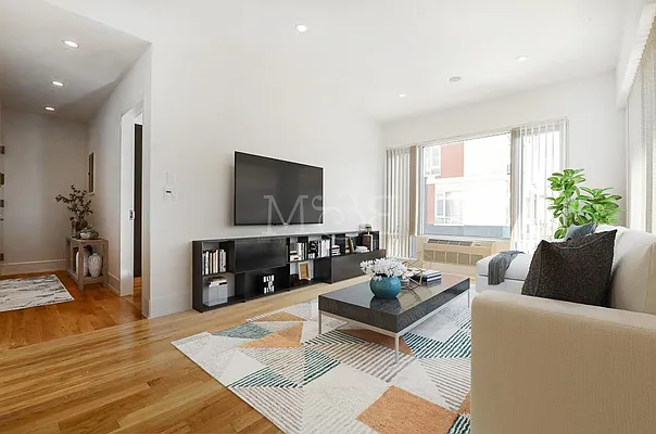 Rented by Brick&Mortar | media 6