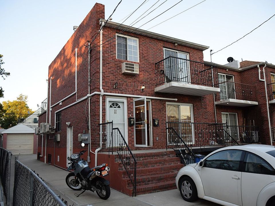 1st image of 2355 96th St #1
