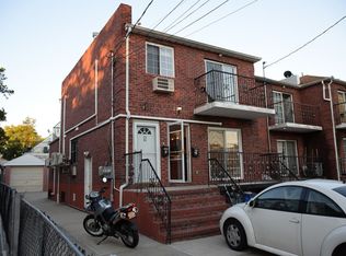 2355 96th St #1, East Elmhurst, NY 11369
