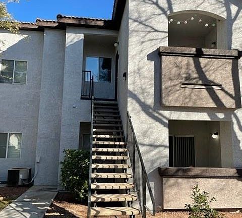 2nd image of 2615 W Gary Ave Unit 2049