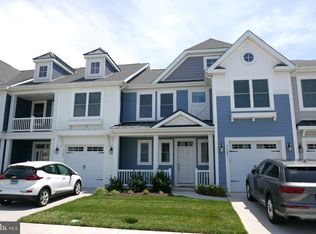 31303 Temple Rd #T-40, Lewes, DE 19958