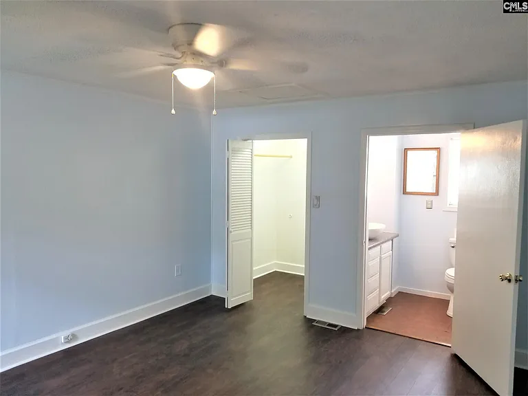 505 Georgia St — Photo 21