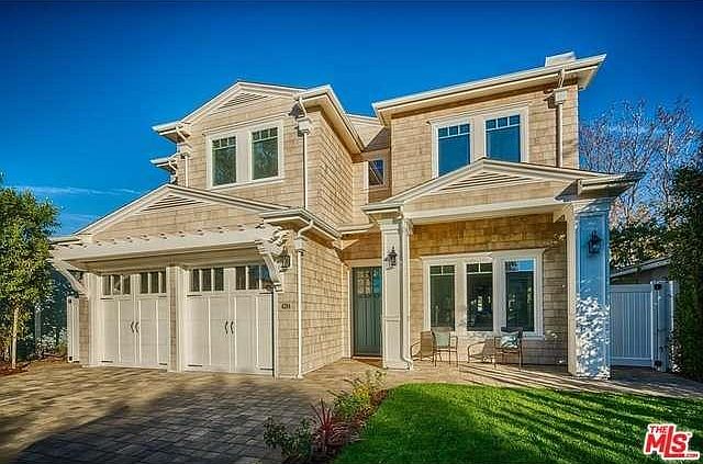 1st image of 4284 Kraft Ave