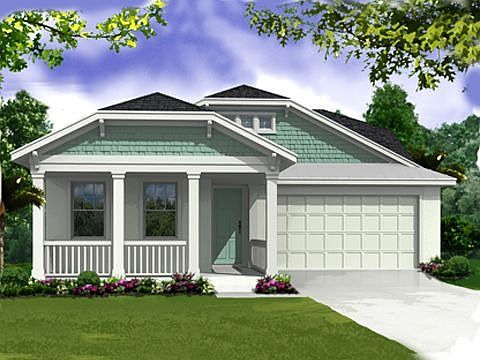 1st image of 533 Manns Harbor Dr