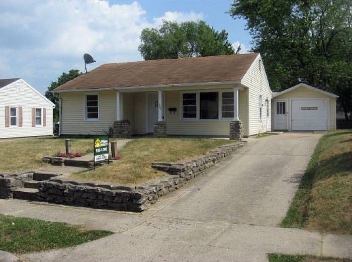 1st image of 329 Grace Dr