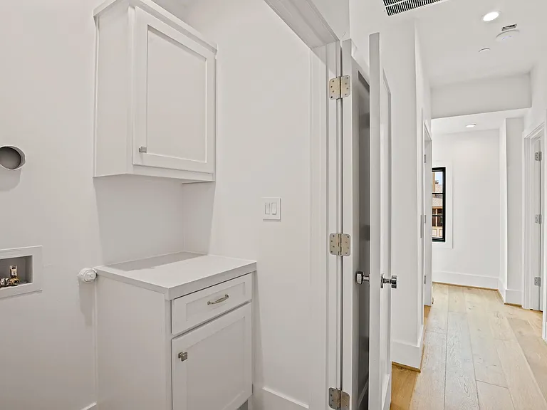 3428 Daniel Ave #3 — Photo 20
