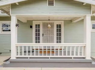 313 Pleasant St, Roseville, CA