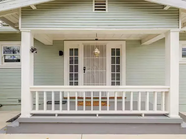 313 Pleasant St, Roseville, CA 95678