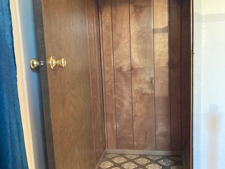 21005 Flatfoot Rd — Photo 12
