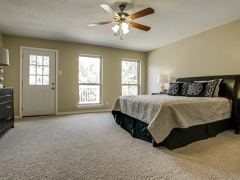 2352 Wildoak Dr — Photo 12