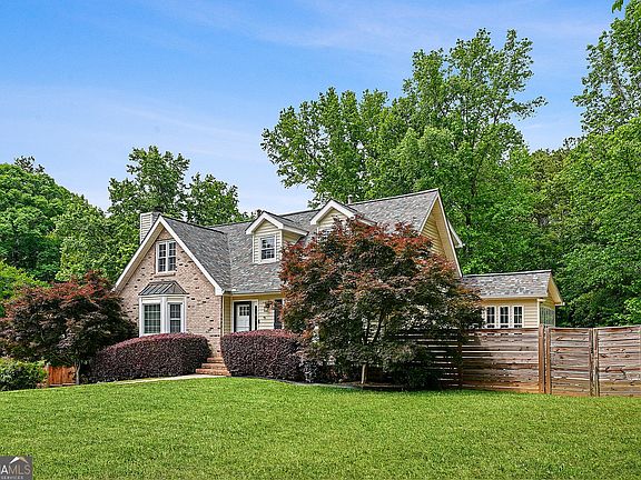 4th image of 2320 Brownstone Ct