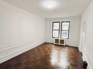 892 Amsterdam Ave #54, New York, NY 10025