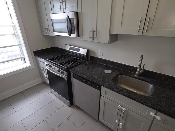 17 Van Reypen, 17 Van Reypen St #C31b4dbbc, Jersey City, NY 07306