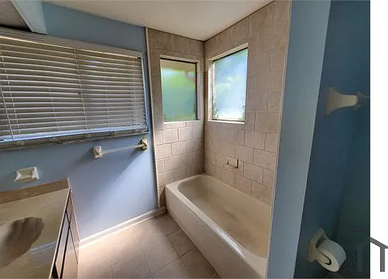 4624 Landscape Dr — Photo 24