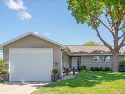 919 Painewood Pl, Dayton, OH, 45458