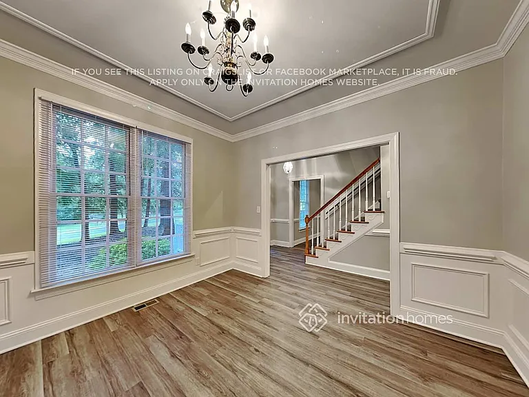 604 Birkdale Dr — Photo 11