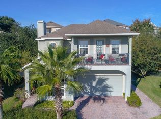 1255 Green Vista Cir, Apopka, FL 32712