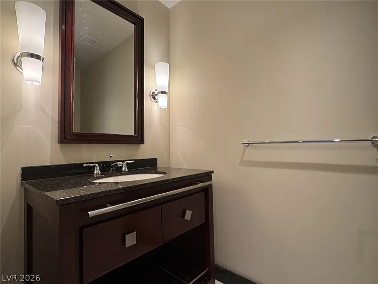 2700 Las Vegas Blvd S #908 — Photo 6