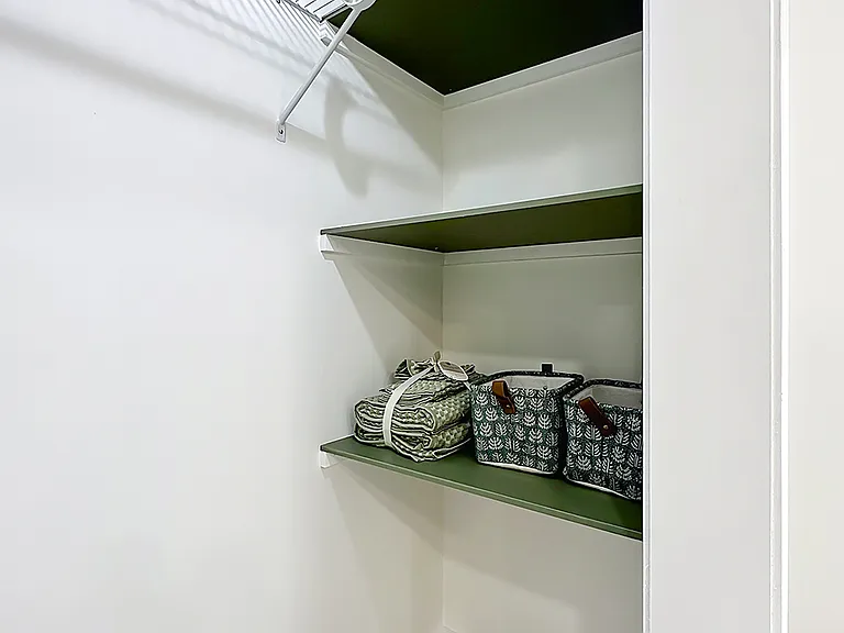 912 Saint Johns Ave #201 — Photo 10