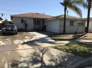 16340 McRae Ave, Norwalk, CA 90650