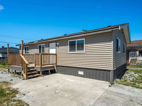 3rd image of 26892 Fraser Hwy #47