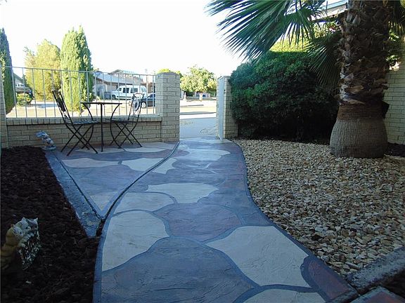 5th image of 10544 Drillstone Dr