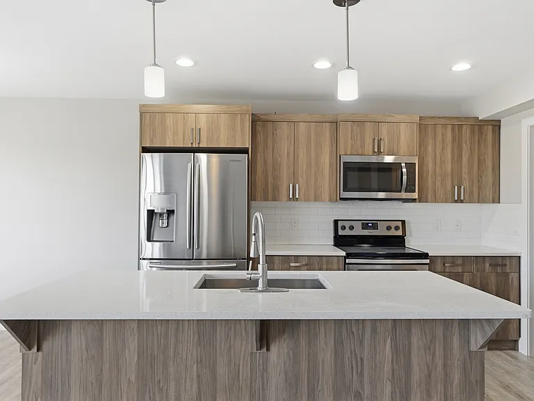 7 McLean Bnd — Photo 18