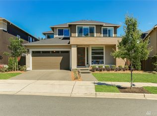 16911 40th Ave SE, Bothell, WA 98012