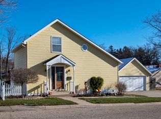 620 River St, Chatfield, MN 55923