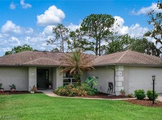 4125 Duffer Loop, Sebring, FL 33872
