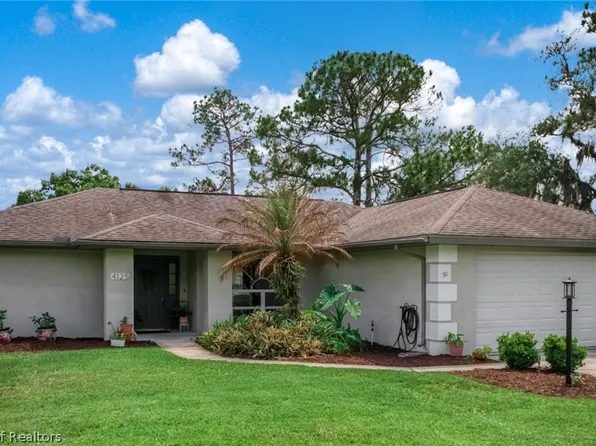 4125 Duffer Loop, Sebring, FL 33872