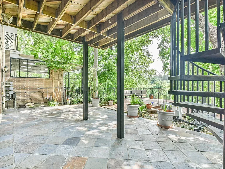 4736 Post Oak Timber Dr #5 — Photo 44