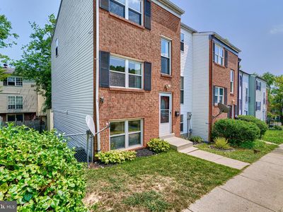 1826 Eloise Ln, Edgewood, MD, 21040