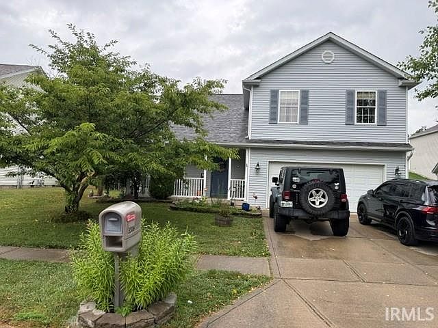 1st image of 5506 W Bedrock Rd