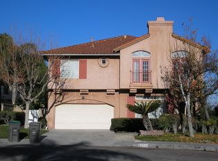 24503 Ebelden Ave, Santa Clarita, CA 91321