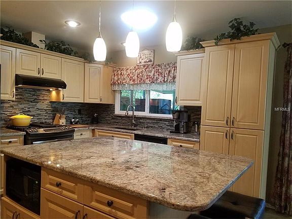 4th image of 3615 W Price Blvd